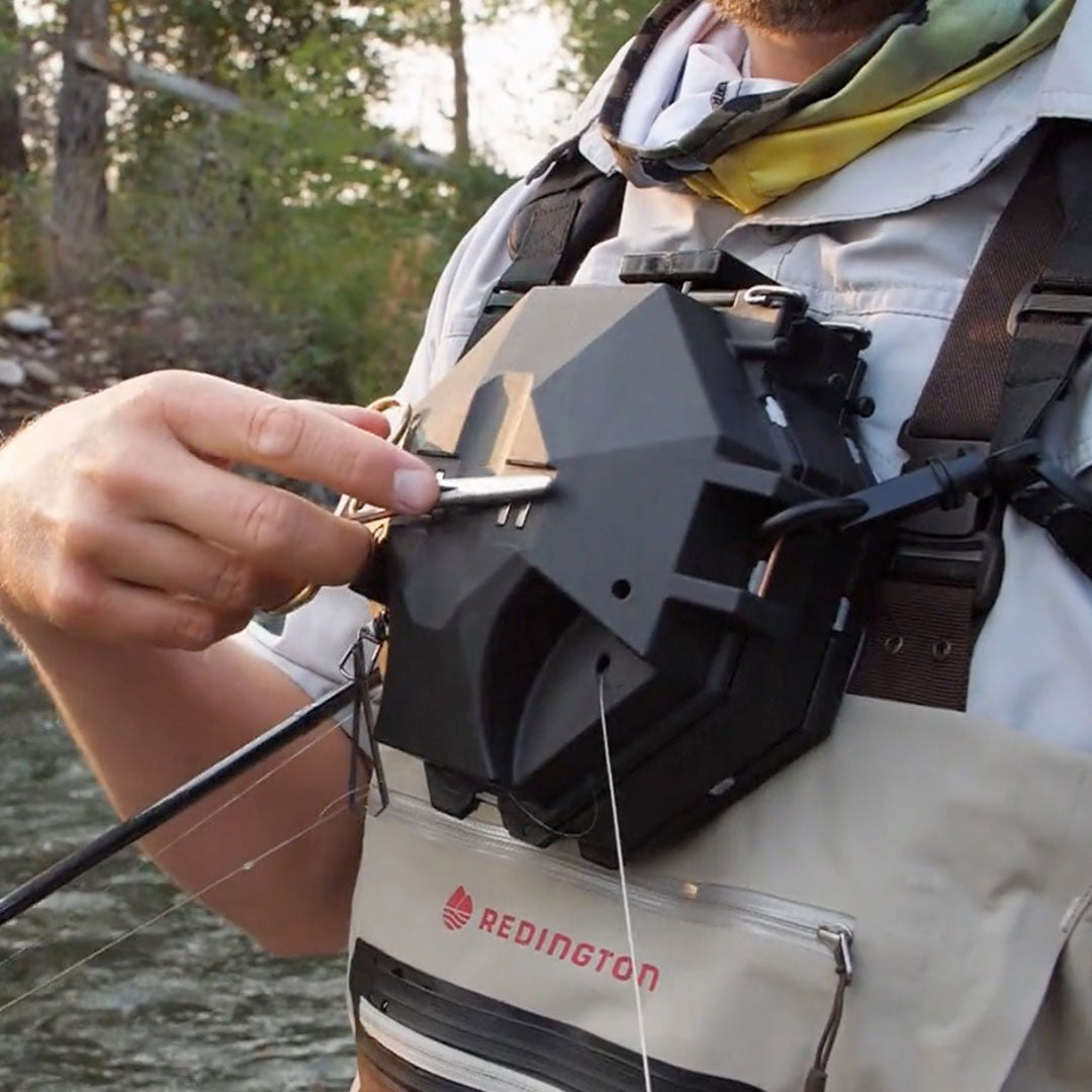 Fly Fishing Gear, Fly Fishing for Beginners